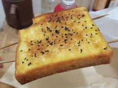 -三妮龙虾(鑫琦店)