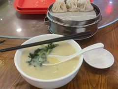-并州饭店(千峰南路店)
