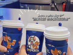 -苏宁广场·城市奥特莱斯(天府立交店)