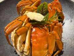 -姑苏家宴·苏帮菜·松鼠桂鱼(苏州总店)