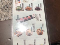 -南京大牌档(龙湖长楹天街店)