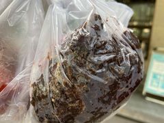 紫米年糕-清真·白记年糕(牛街北口店)