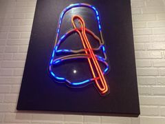 -DQ·蛋糕·冰淇淋(苏州中心店)