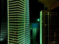 -沈阳丽都酒店