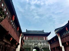 -孔庙学宫