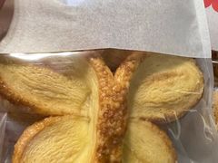-红花点心局(护国寺店)