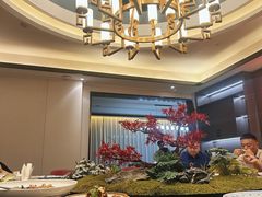 -夫妻肺片·老字号