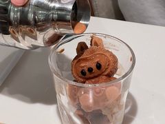 -粤来记·啫啫煲·点心(日月光店)