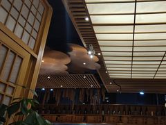 -玄海寿司(国贸店)