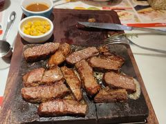 -杯子红牛排(创意产业园店)