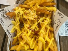 -觅食Meet Food(文星湾店)
