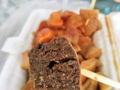 牛杂-细妹五香牛杂(步行街店)