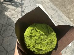 -发酵食堂(屏风街店)