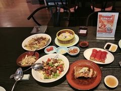 -五缘湾凯悦酒店·悦饗中餐厅