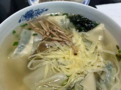 -熙盛源(凤凰街店)