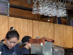 -Maan coffee漫咖啡(1905店)