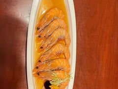 -人和馆·上海菜(徐汇店)