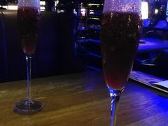 -胡桃里音乐酒馆(四道口店)