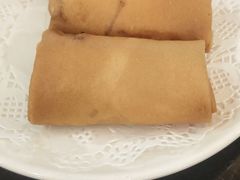 -新南华大酒店(广中店)