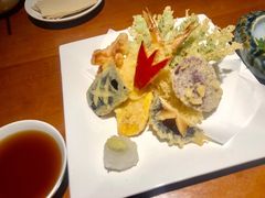 -牛玄庵日式寿喜烧·料理店(新源里店)