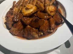 -万盛合(渔人码头店)