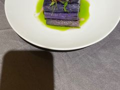 -京悦荟·京沪融合菜(漕河泾印象城店)