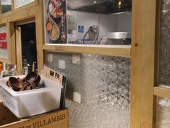 -厝内小眷村(天河南一路店)