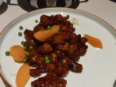 -外婆家(西红门荟聚购物中心店)