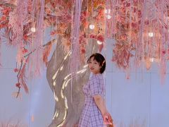 -皇城恒隆广场