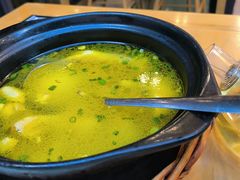 -品鲜村农家菜·阳澄湖大闸蟹(总店)