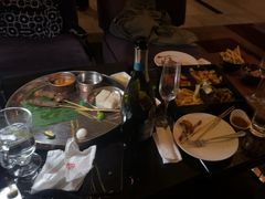 -云·酷 Atmosphere(国贸大酒店)