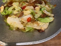 -渔沧米缸·绍兴美食(万达店)