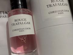 -Dior迪奥(上海世茂广场店)
