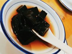-邻家小馆(银都店)