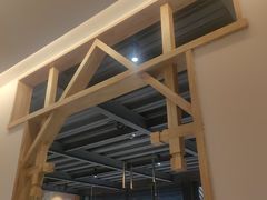 -金塔傣乡·云南民族特色菜·傣味手抓饭(金瓦路店)