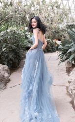 -WECOUTURE高级订制广州