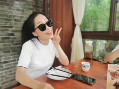 -汤河清真餐馆