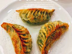 -一品粤珍轩(吴中路店)