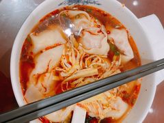 -熙盛源(复兴路店)