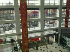 -京粮广场