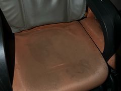 -天幕新彩云国际影城(激光巨幕店)