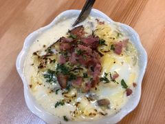 -红小满休闲餐厅(十全街店)