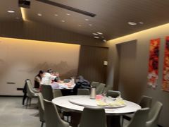 -阿露佳·舌尖上的安吉菜