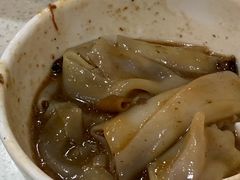 -明兴正宗潮州五彩鱼蛋粉面(中山六路店)