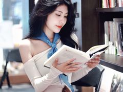 -上海三联书店READWAY(华中首店)