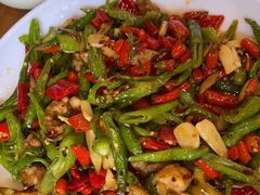 -小厨子私房菜·云南美食店