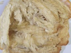 -水一方现烤鱿鱼丝大连特产(三八广场店)