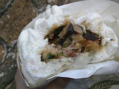 DSC_0245-老佛爷饼店