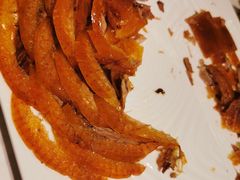 -同喜烤鸭店(光芒店)