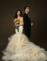 -鱼映像摄影·珍藏级影像品牌